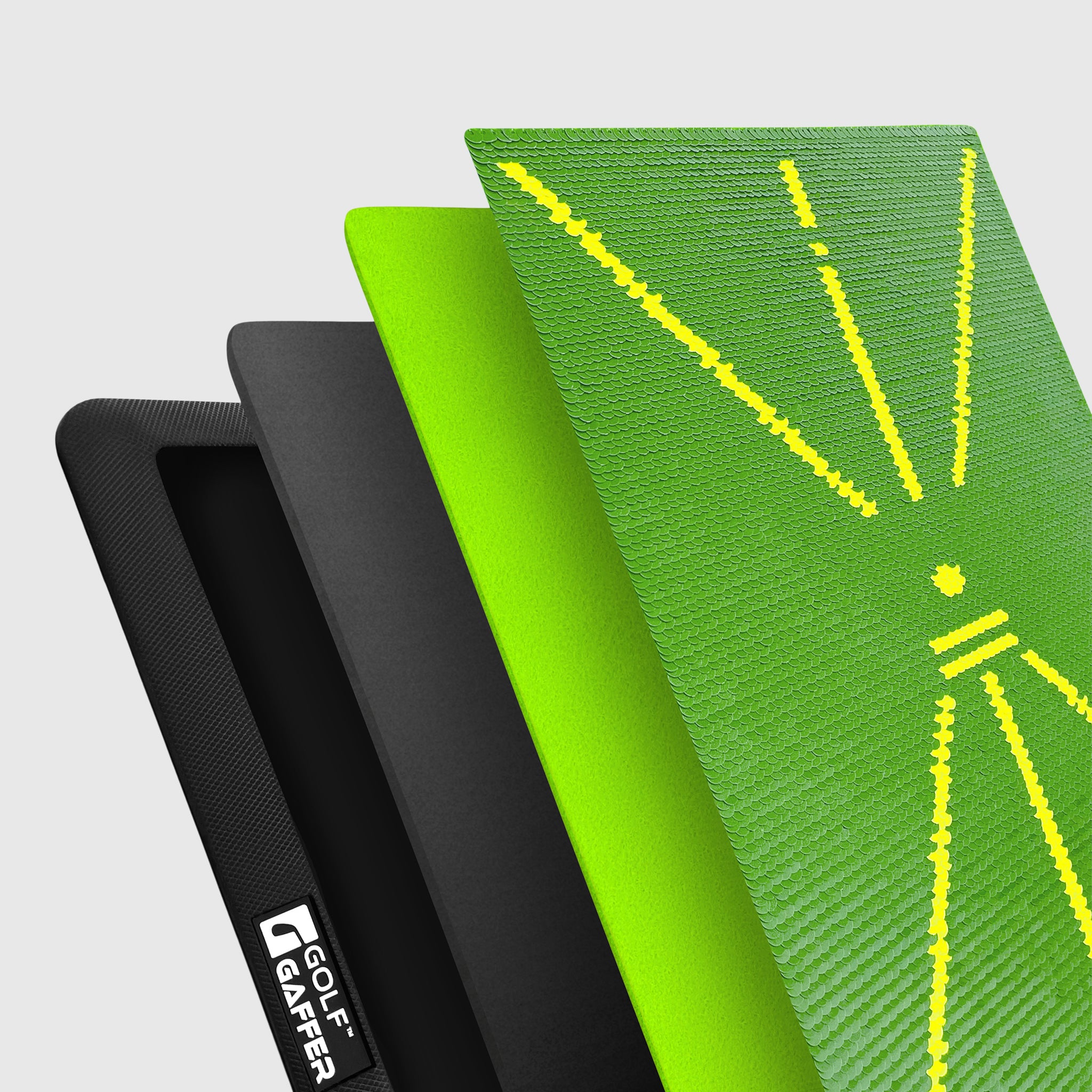 Best Golf Training Aids