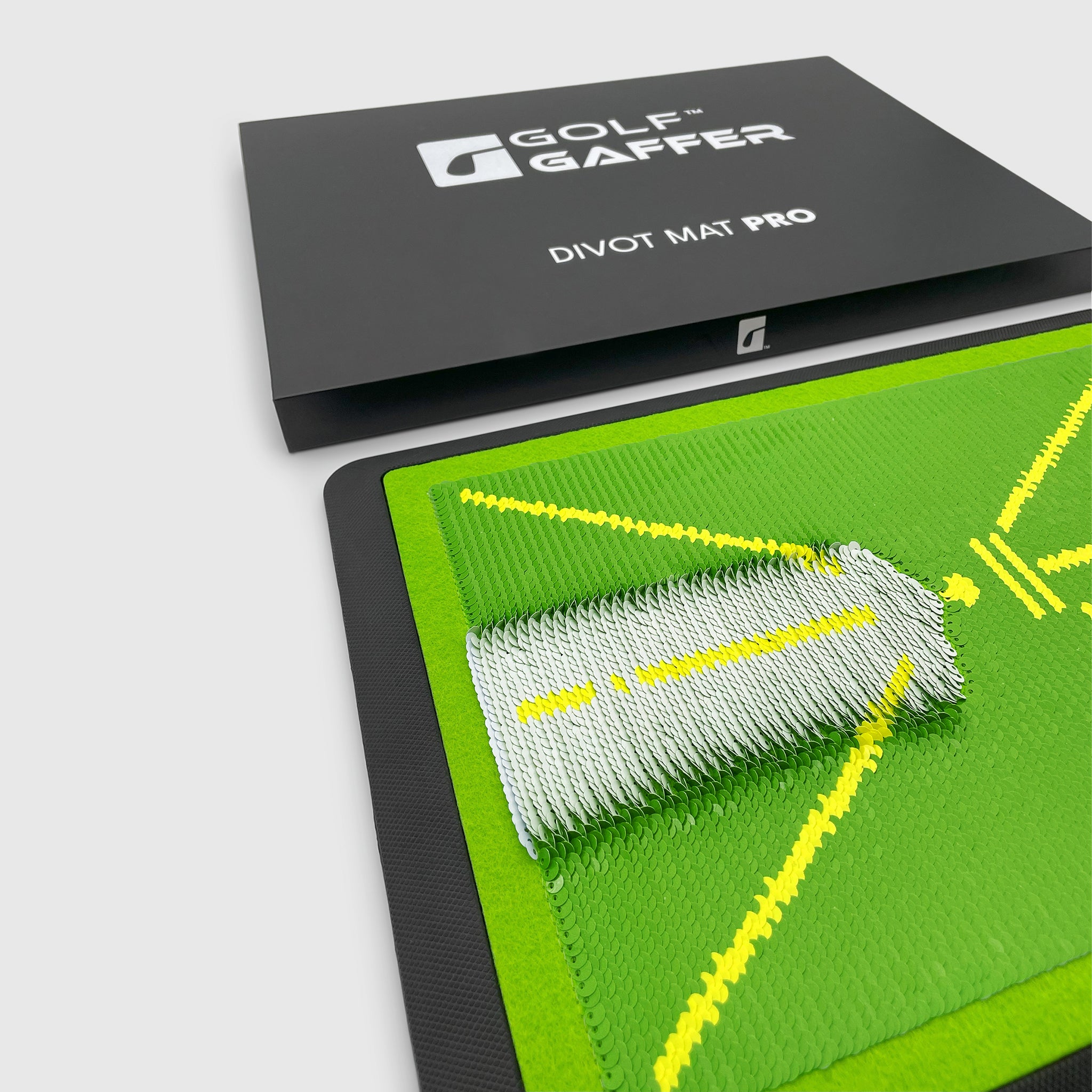 Best Golf Training Aids