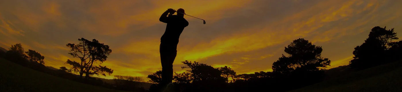 GOLF GAFFER | Maximize your golfing potential and achieve peak performance on the course with Golf Gaffer – your trusted source for cutting-edge golf training aids. Visit Now: www.golfgaffer.co.uk