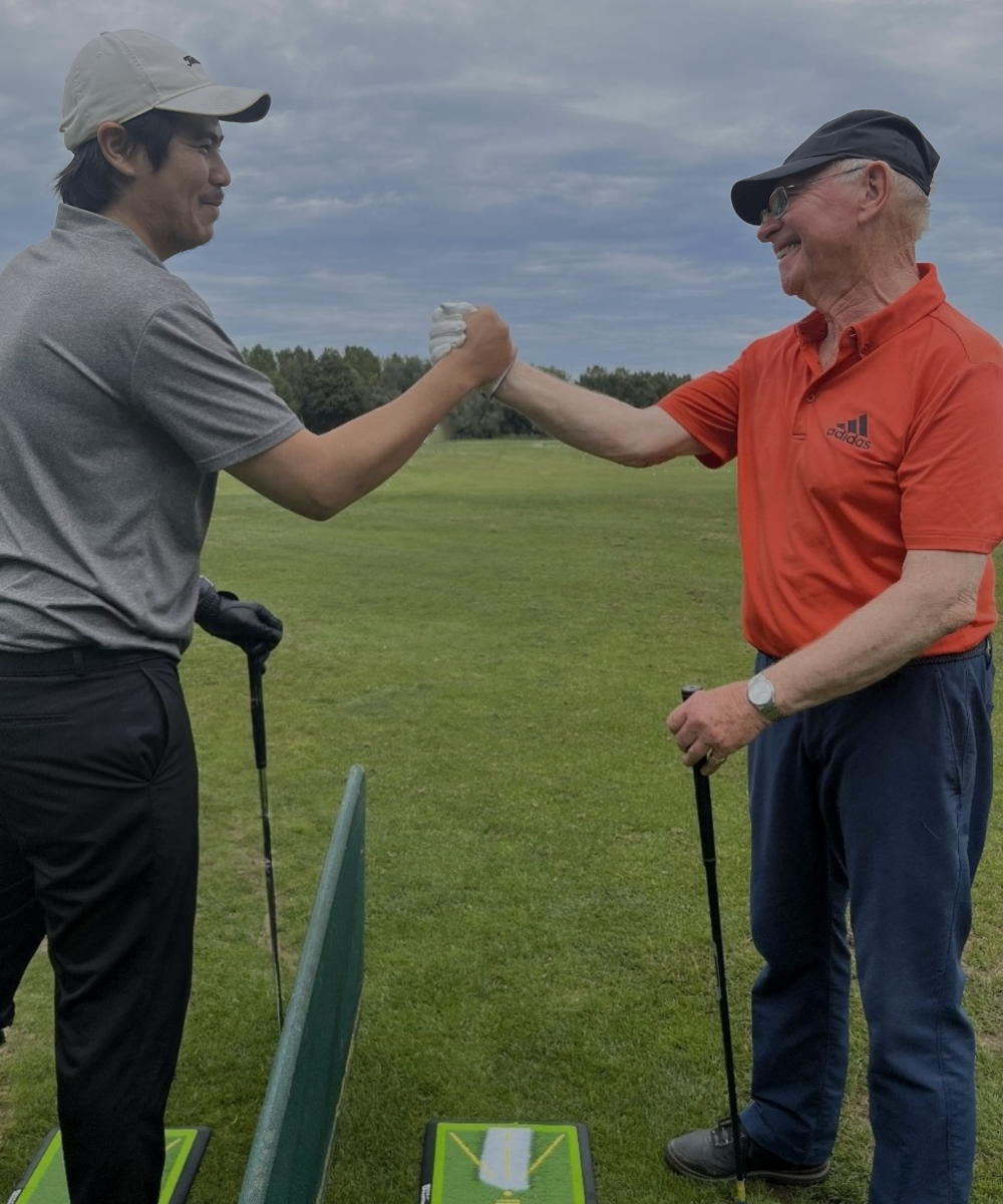 Maximize your golfing potential and achieve peak performance on the course with Golf Gaffer – your trusted source for cutting-edge golf training aids. Visit Now: www.golfgaffer.co.uk