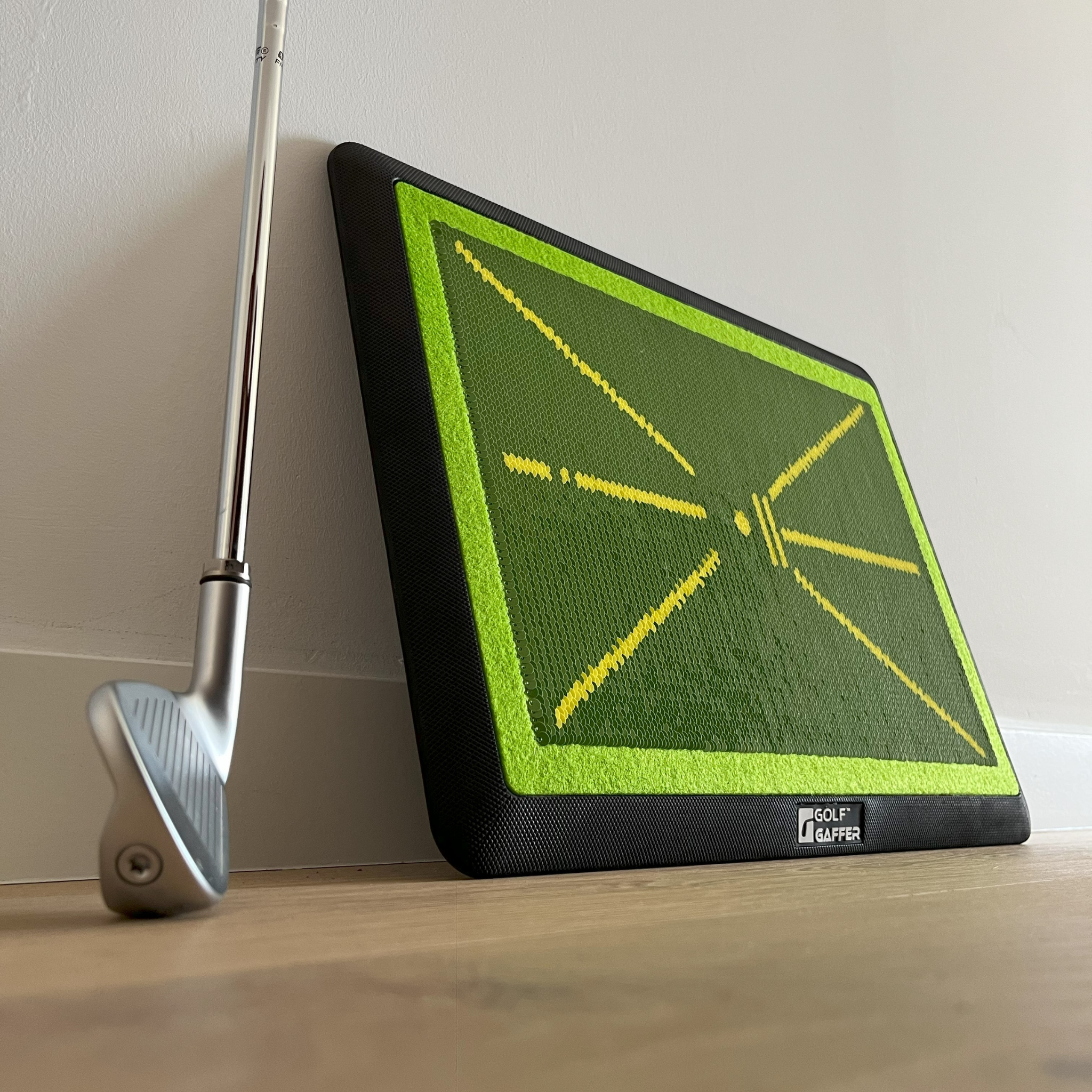 Best Golf Training Aids