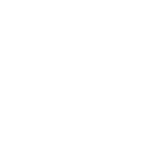 Announcement Icon