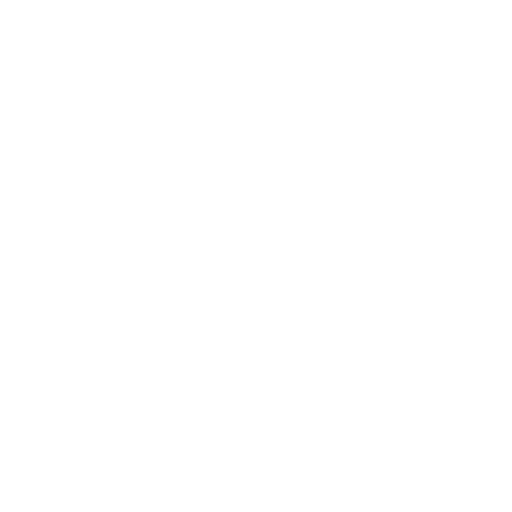 Announcement Icon