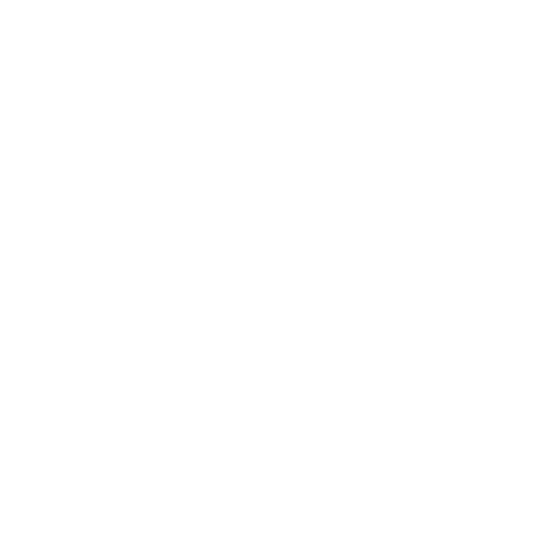 Announcement Icon